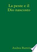 La peste e il Dio nascocto