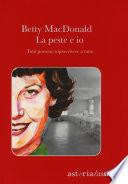 La peste e io