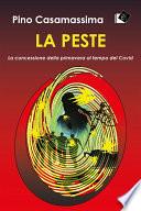 La peste