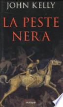 La peste nera