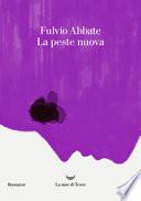 La peste nuova