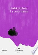 La peste nuova