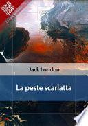 La peste scarlatta