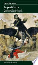 La pestilenza