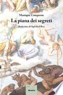 La piana dei segreti