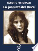 La pianista del Duce