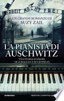 La pianista di Auschwitz