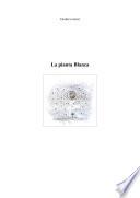 La pianta Blanca