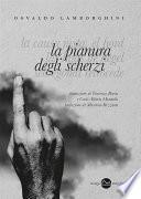 La pianura degli scherzi