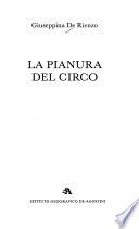 La pianura del circo