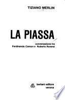 La Piassa