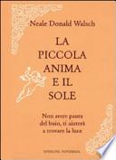 La piccola anima e il sole