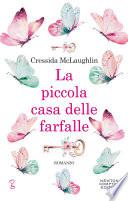 La piccola casa delle farfalle