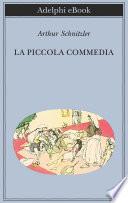 La piccola commedia