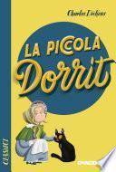 La piccola Dorrit