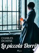 La piccola Dorrit