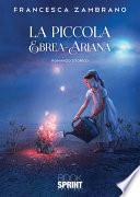 La Piccola Ebrea-Ariana