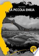 La piccola Emilia