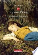 La piccola Fadette