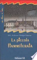 La piccola fiammiferaia