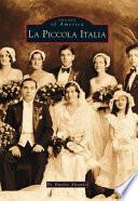 La Piccola Italia