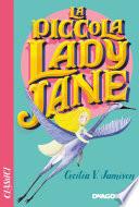 La piccola Lady Jane