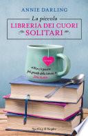 La piccola libreria dei cuori solitari