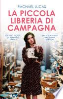 La piccola libreria di campagna