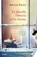 La piccola libreria sulla Senna