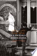 La piccola pasticceria