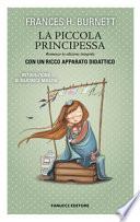 La piccola principessa. Ediz. integrale