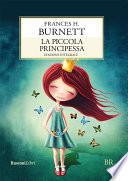 La piccola principessa