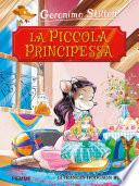 La piccola principessa