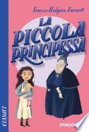 La piccola principessa