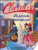 La piccola principessa