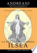 La Piccola Principessa Ilsea