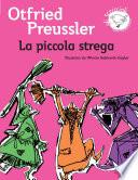 La piccola strega