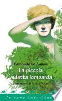 La piccola vedetta lombarda