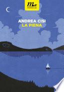 La piena