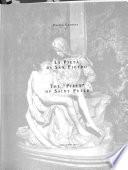 La Pietà di San Pietro