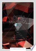 LA PIETRA ANGOLARE MIRIAMICA