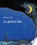 La pietra blu