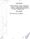 La pietra del paragone commedia in cinque atti di Emilio Auger [sic] e Giulio Sandeau
