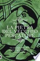 La pietra del vecchio pescatore