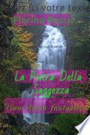 La Pietra della Saggezza