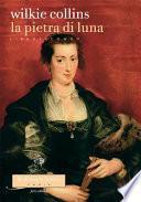 La pietra di luna. Libro secondo