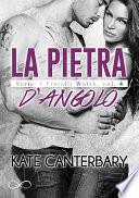 La pietra d’angolo