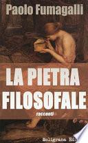 La pietra filosofale