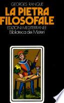 La Pietra Filosofale