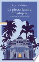 La pietra lunare di Satapur